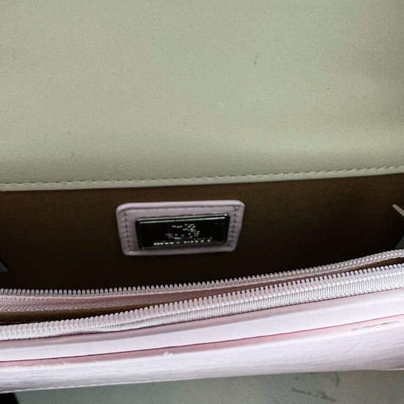 Hello Kitty Pink Designer Bag - Picture 3 of 7